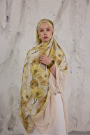 yellow ps281