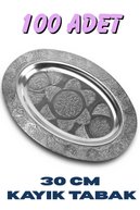 slicing attribute product