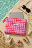 Pink-Orange