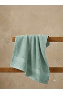 60x110 Sea Green