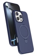 slicing attribute product