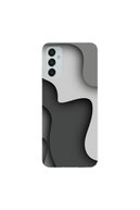 slicing attribute product