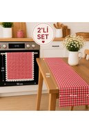 slicing attribute product