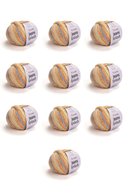 slicing attribute product