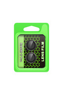 slicing attribute product