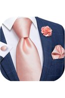 slicing attribute product
