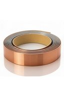 slicing attribute product