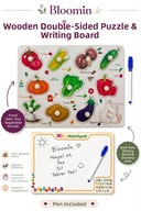 slicing attribute product