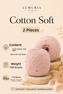 slicing attribute product