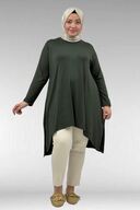 KHAKI-252448