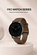 BLACKBROWN