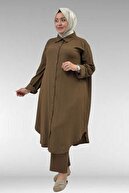 BROWN-172822