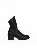 Black Leather