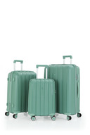 WATER GREEN