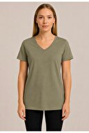Light Khaki