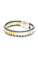 Rutile Quartz