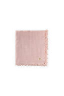 POWDER PINK