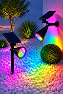 RGB Color