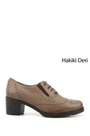MINK ANTIQUE