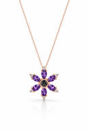 SS-Purple Lotus in 100 Languages