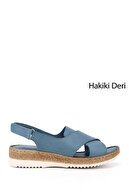 BLUE ANTIQUE