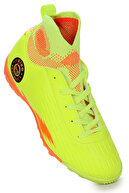 yellow-orange