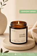 Bergamot, Tangerine, Jasmine