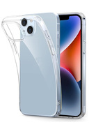 transparent2