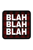 Black-Red003