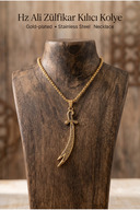 gold-6cm