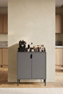 Anthracite