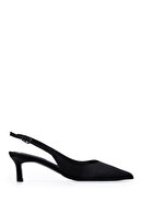 Black Satin