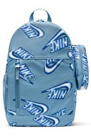 M/Blue/Byz