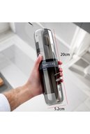 slicing attribute product