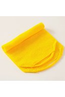 slicing attribute product