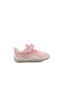 Pink/950.E25Y.241-114