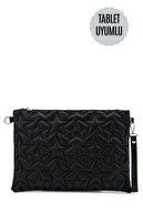 Glitter Black
