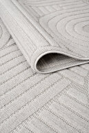 GRAY3