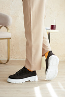 Black20