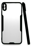 slicing attribute product