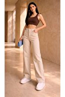 Beige2