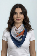 star60