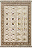 Beige 2