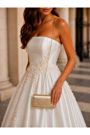 SKIN GOLD