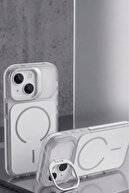 Lims White