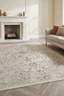 Cream Beige 3
