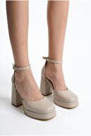 Beige Skin
