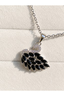 Silver-10094