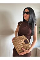 light brown 437
