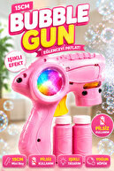 Pink 40210